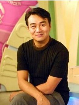 馮光榮