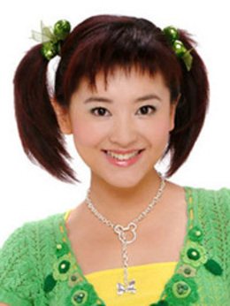 王淏