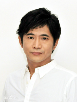 萩原圣人